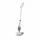 Ariete Steam Mop 10 in 1 4164/BL blau