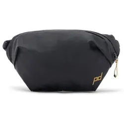 Peak Design Outdoor Sling  schwarz 2 Liter
