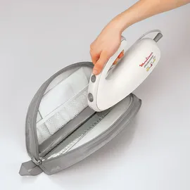 Moulinex Secanto D JAC 41