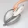 Moulinex Secanto D JAC 41