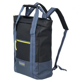 Travelite Color Craze Rucksack Dunkelblau