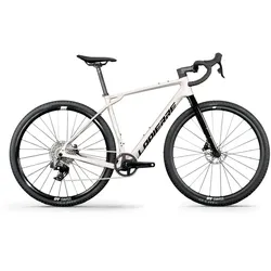 Lapierre Crosshill CF 6.0 AXS 2025