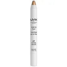 NYX Professional Makeup Jumbo Eye Pencil Iced Mocha 0,005 kg