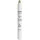 NYX Professional Makeup Jumbo Eye Pencil Iced Mocha 0,005 kg