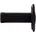 Handschutzgriff für 20x12mm 1620441