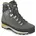 Bergschuhe Herren Anthracite 42