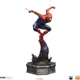 Iron Studios Marvel Art Scale 1/10 Spider-Man - Figur