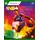 NBA 2K23