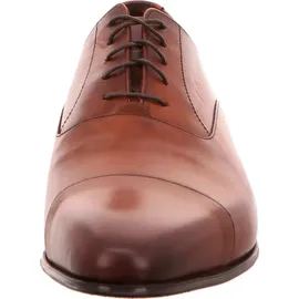 Floris van Bommel Gilli 01.00 Herren Braun 48 2/3