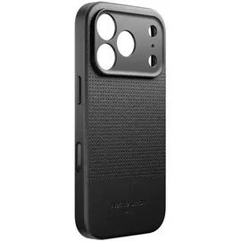 Native Union iPhone 17 Pro Active Case schwarz