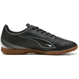 Puma Vitoria II IT Herren puma black/puma white 41