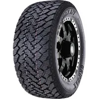 Gripmax Inception A/T 255/55 R18 109H