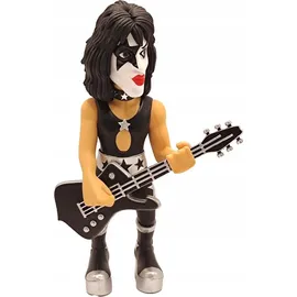MINIX - The Starchild 12cm