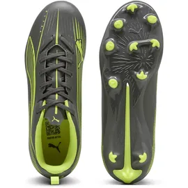 Puma Ultra 5 Play FG/AG Jr. - 35.5