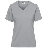 daiber_2 Damen BIO T-Shirt JN1807" | James | XL"
