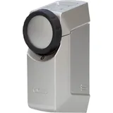 ABUS Abus, HomeTec Pro CFA3100 S (Fingerabdruck, Bluetooth)
