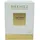 Birkholz First Spring Eau de Parfum 100 ml
