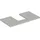 Geberit One 90x3x47cm, greige/lackiert m, AS mit.