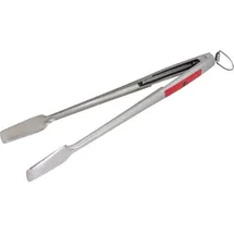 Char-Broil Grillzange Premium 140584