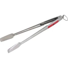 Char-Broil Grillzange Premium 140584