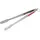Char-Broil Grillzange Premium 140584