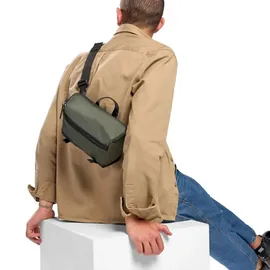 Manfrotto Street Gürteltasche