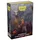 Arcane Tinmen Dragon Shield Japanese Art Sleeves Halloween 2022 (60)