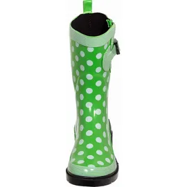 Bockstiegel Dorin-K hellgrün/multi 39