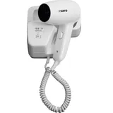 Saro Joshua 298-2005