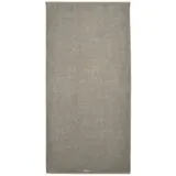 Duschtuch 70 x 140 cm flanell