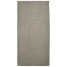 Ross Selection Duschtuch 70 x 140 cm flanell