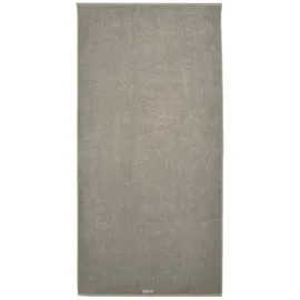 Ross Selection Duschtuch 70 x 140 cm flanell