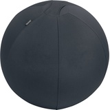 Leitz Ergo Active Sitzball dunkelgrau 55,0 cm