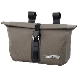Ortlieb Accessory-Pack  dark sand