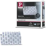 Paulmann MaxLED 250 Strip beschichtet (798.75)