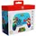 Turtle Beach Rematch Controller Mehrfarbig Nintendo Switch