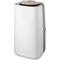 De'Longhi Pinguino GentleJet PAC AP120