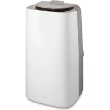 De'Longhi Pinguino GentleJet PAC AP120