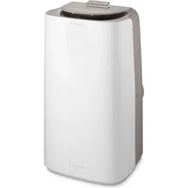 De'Longhi Pinguino GentleJet PAC AP120