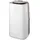 De'Longhi Pinguino GentleJet PAC AP120