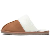 Hush Puppies Damen Ariana Hausschuh, Bräunen, 40.5 EU - 40.5 EU