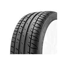 Taurus Alpatec Taurus High Performance 205/55 R16 91V