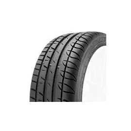 Taurus Alpatec Taurus High Performance 205/55 R16 91V