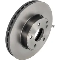 Brembo 09.B280.41