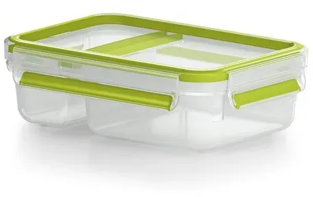 MasterSeal TO GO yoghurtbox rect 0.6L