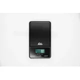Solis Coffee Digital Scale Type 1030