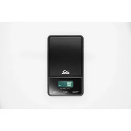 Solis Coffee Digital Scale Type 1030
