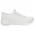 Contour Foam Cozy Fit Weiß 40
