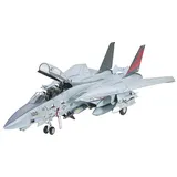 TAMIYA Grumman F-14A Tomcat Black Knights