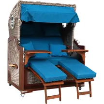 WebaVita Bali Blau